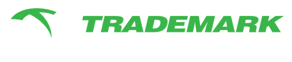 Trademark Garage Floors logo