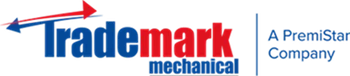 Trademark Mechanical logo