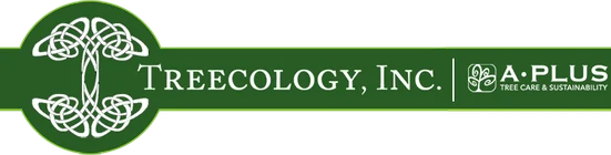 Treecology logo