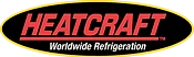 Tri-Point Refrigeration logo