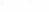 Tri Scapes logo