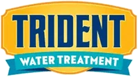 Trident Water Treatment logo
