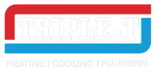 Triple-T logo