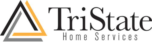 TriState Home Services logo