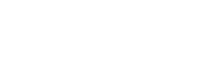 Trutech logo