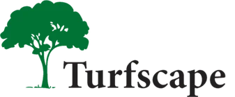 Turfscape logo