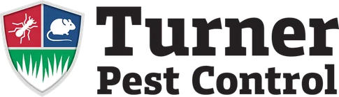 Turner Pest Control logo