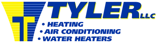 Tyler logo