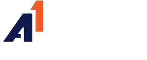Ultra Safe Pest Management logo