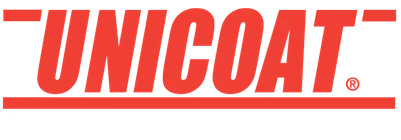 Unicoat Industrial Roofing logo