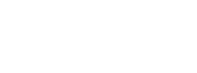 Upstate Roofing & Painting logo
