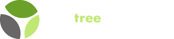 Urban Tree Management logo
