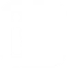 USA Mechanical logo