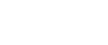 Utah Disaster Kleenup logo