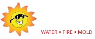 Valley Restoration logo