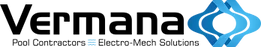 Vermana logo