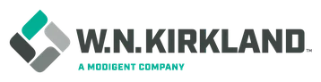 W.N. Kirkland logo