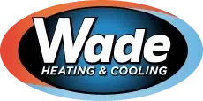Wade logo
