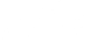 Weather Tite Windows logo
