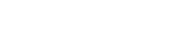 WeatherShield Roofing & Sheet Metal logo