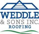 Weddle & Sons logo