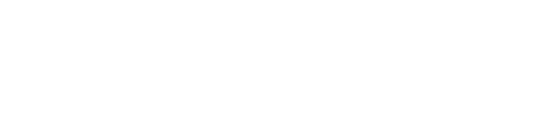 Weems Asphalt logo