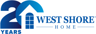 West Shore Home logo