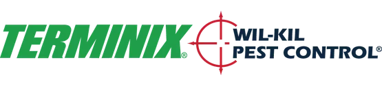 Wil-Kil Pest Control logo