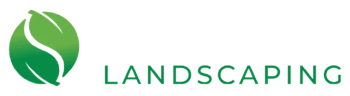 Wilcox Landscaping logo