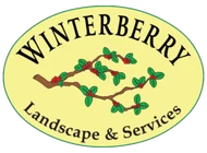 Winterberry Gardens logo