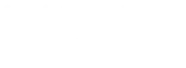 Wolfe Construction logo