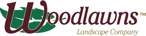 Woodlawns logo