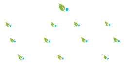 Yardnique logo