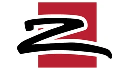 Zimmer Roofing logo